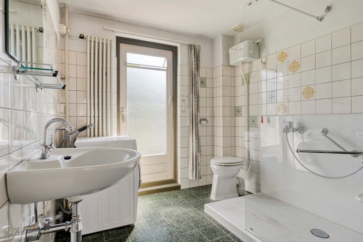 Foto 22 van Varenstraat 23