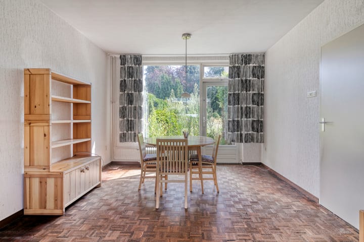 Foto 9 van Varenstraat 23