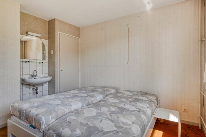 Foto 21 van Varenstraat 23