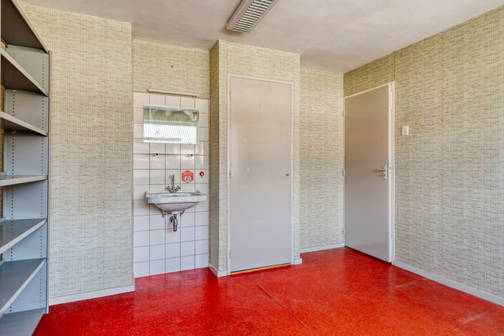 Foto 26 van Varenstraat 23