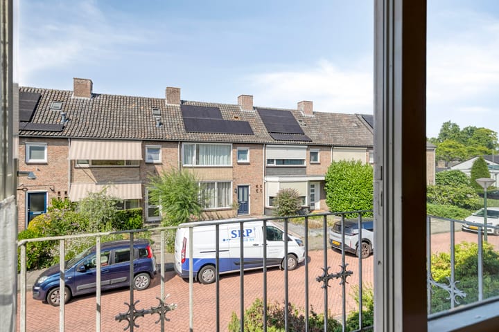 Foto 28 van Varenstraat 23