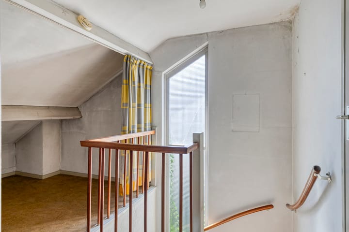 Foto 29 van Varenstraat 23