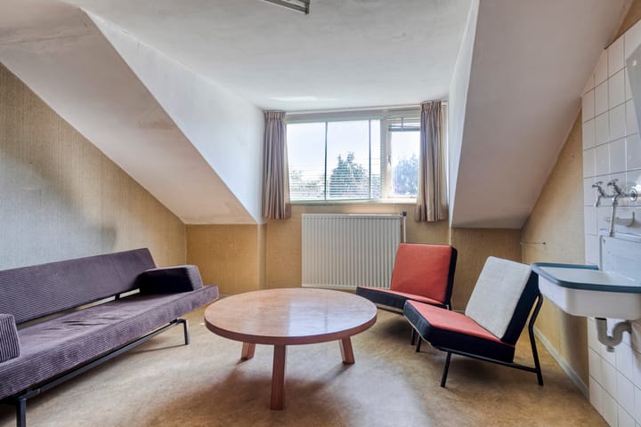 Foto 30 van Varenstraat 23