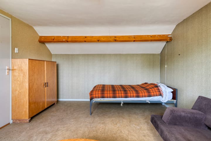 Foto 31 van Varenstraat 23