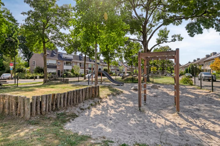 Foto 32 van Varenstraat 23