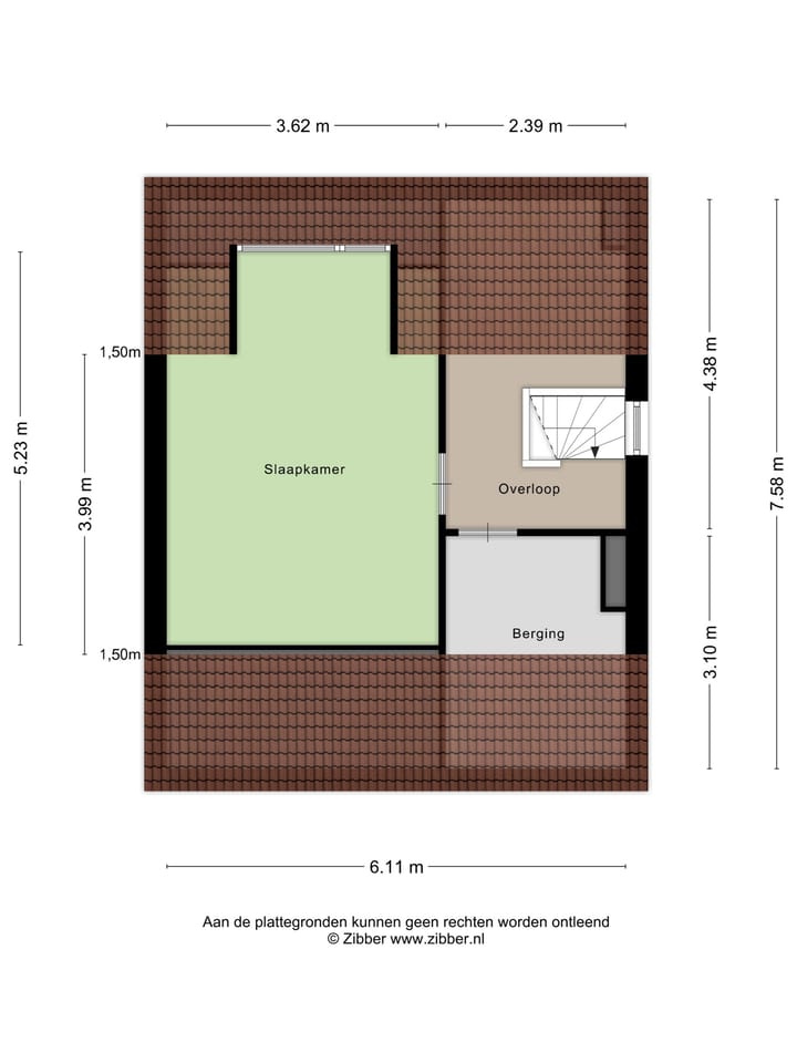 Foto 37 van Varenstraat 23