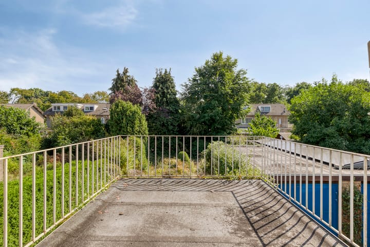 Foto 24 van Varenstraat 23