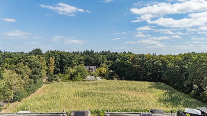 Foto 3 van Vinkenkamp 5