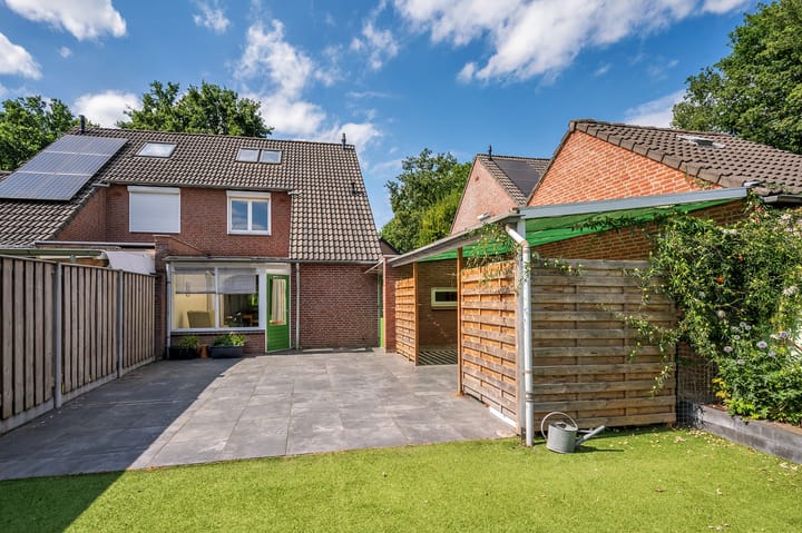 Foto 4 van Vinkenkamp 5