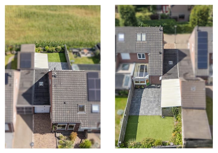 Foto 5 van Vinkenkamp 5