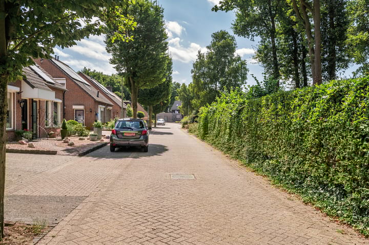 Foto 6 van Vinkenkamp 5