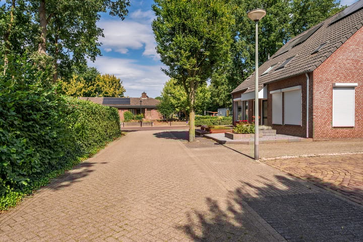 Foto 7 van Vinkenkamp 5