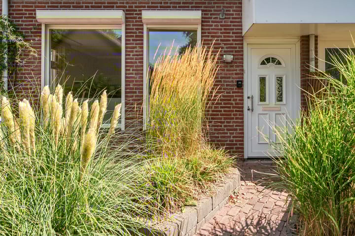 Foto 8 van Vinkenkamp 5