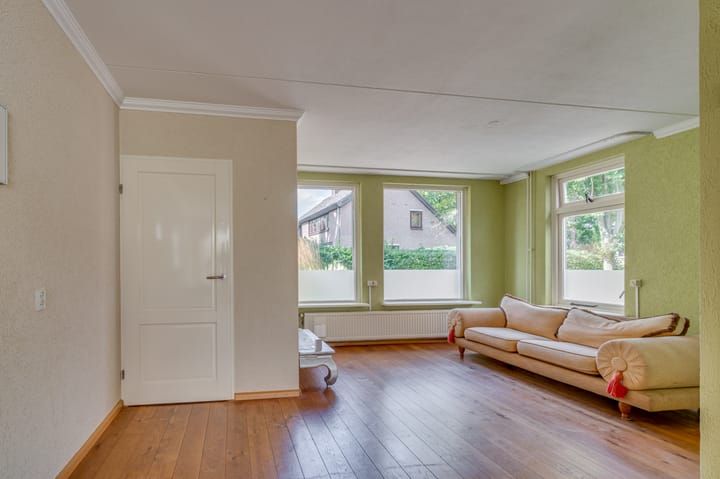 Foto 9 van Vinkenkamp 5