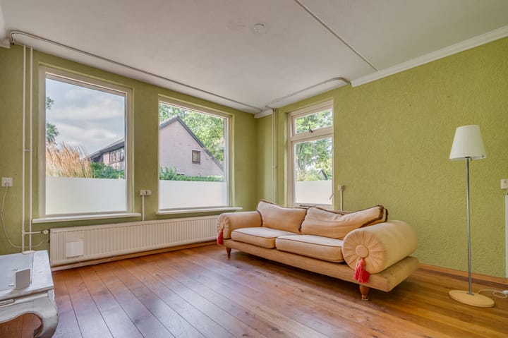 Foto 10 van Vinkenkamp 5