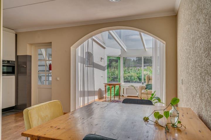 Foto 13 van Vinkenkamp 5