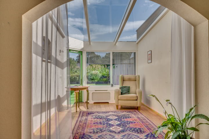 Foto 14 van Vinkenkamp 5