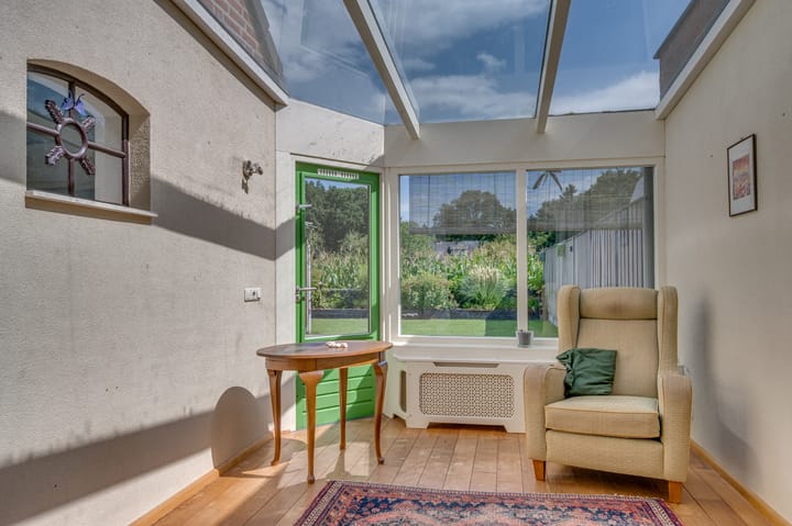 Foto 15 van Vinkenkamp 5