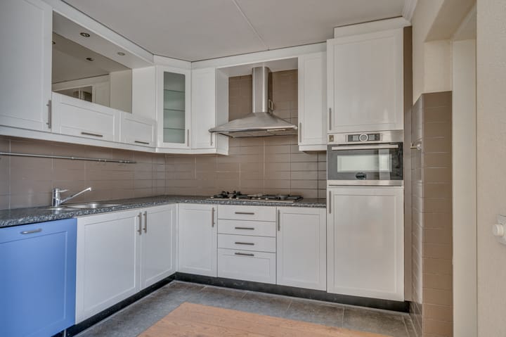 Foto 17 van Vinkenkamp 5