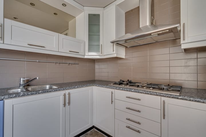 Foto 18 van Vinkenkamp 5