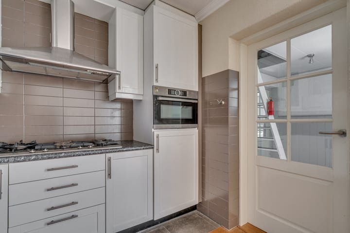 Foto 19 van Vinkenkamp 5