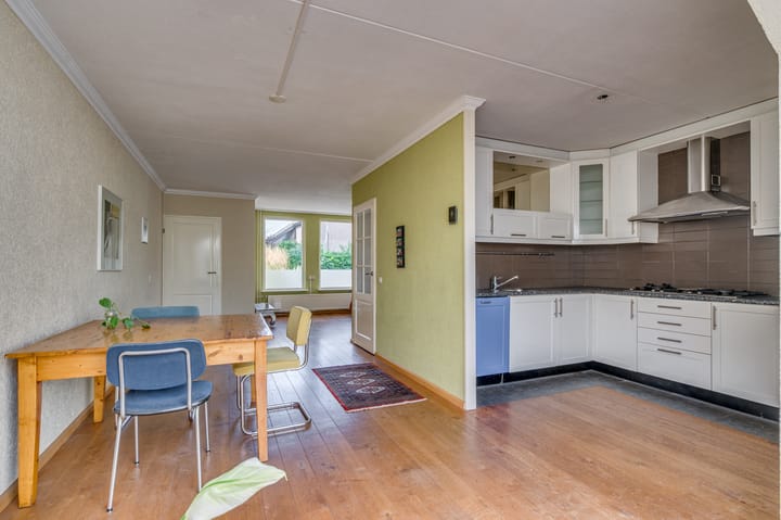 Foto 16 van Vinkenkamp 5