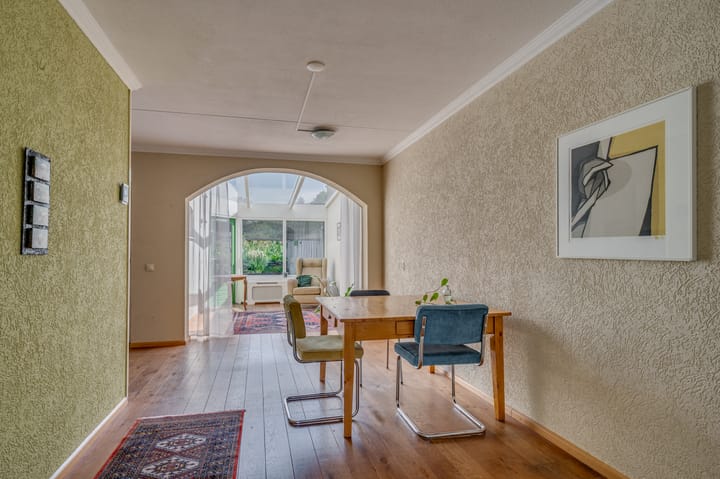 Foto 12 van Vinkenkamp 5