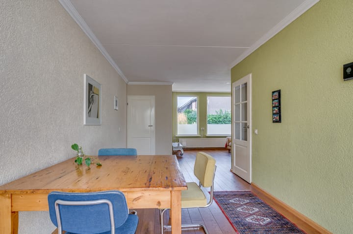 Foto 20 van Vinkenkamp 5