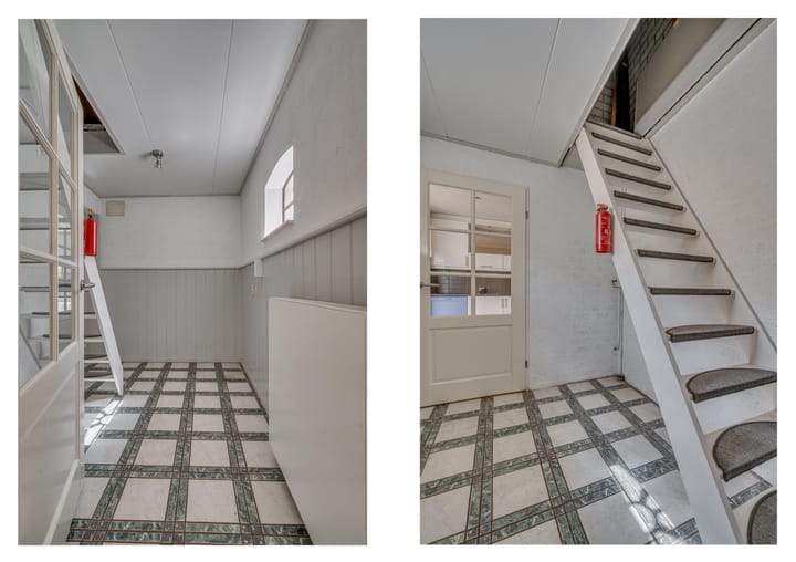 Foto 21 van Vinkenkamp 5