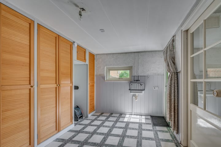 Foto 22 van Vinkenkamp 5