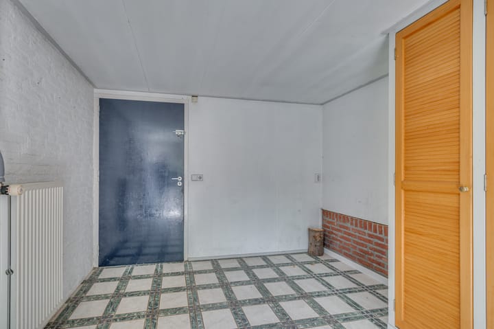 Foto 23 van Vinkenkamp 5