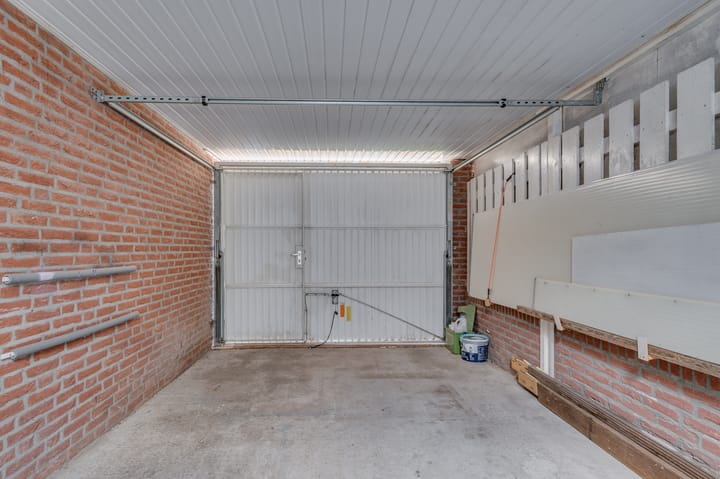 Foto 24 van Vinkenkamp 5