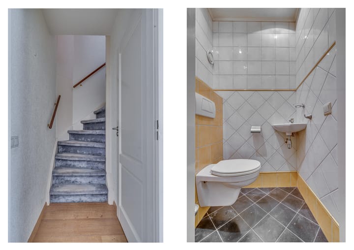 Foto 26 van Vinkenkamp 5