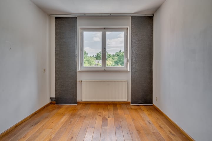 Foto 27 van Vinkenkamp 5