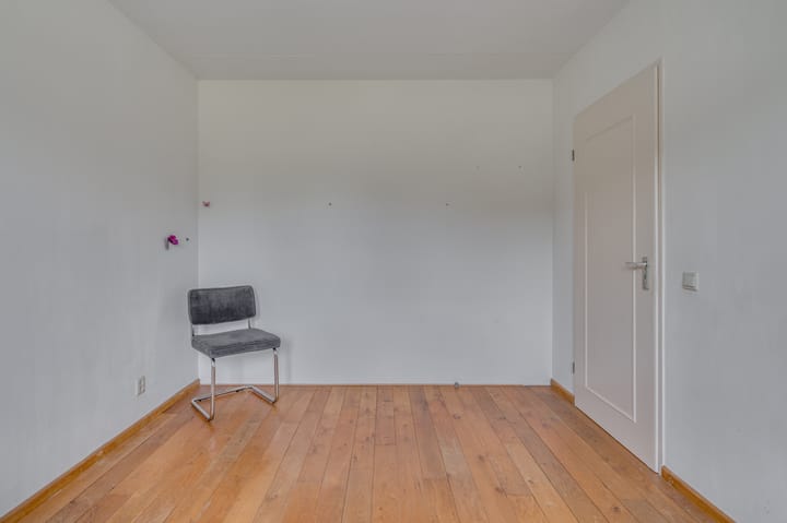 Foto 28 van Vinkenkamp 5