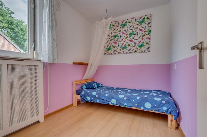 Foto 29 van Vinkenkamp 5