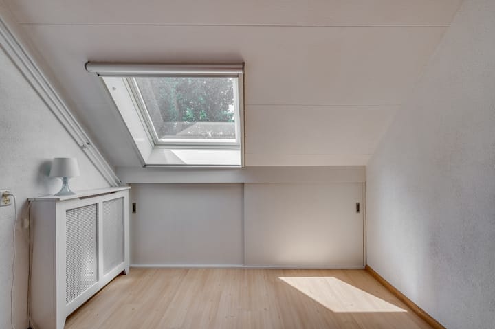 Foto 30 van Vinkenkamp 5