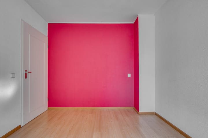 Foto 31 van Vinkenkamp 5