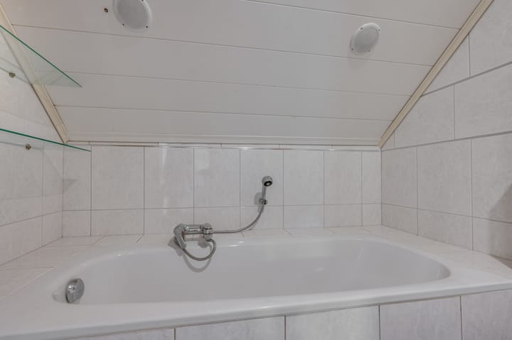 Foto 33 van Vinkenkamp 5