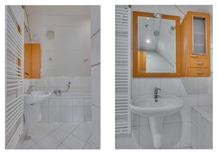 Foto 34 van Vinkenkamp 5