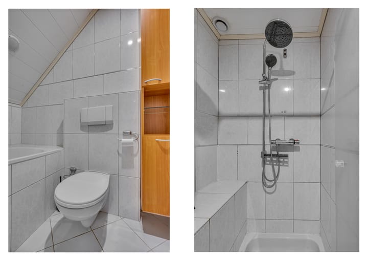 Foto 35 van Vinkenkamp 5