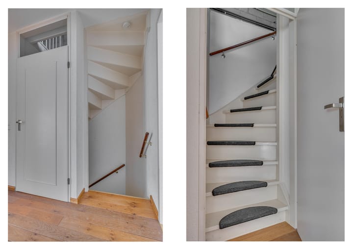 Foto 36 van Vinkenkamp 5