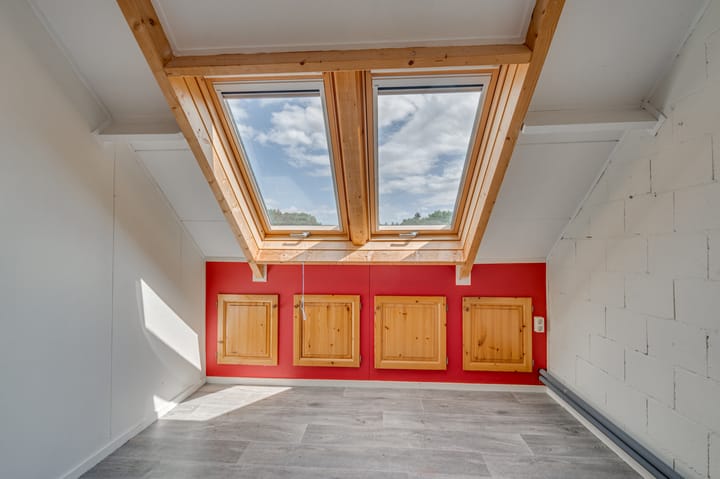 Foto 37 van Vinkenkamp 5