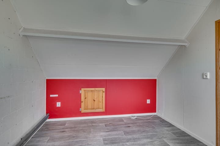 Foto 38 van Vinkenkamp 5