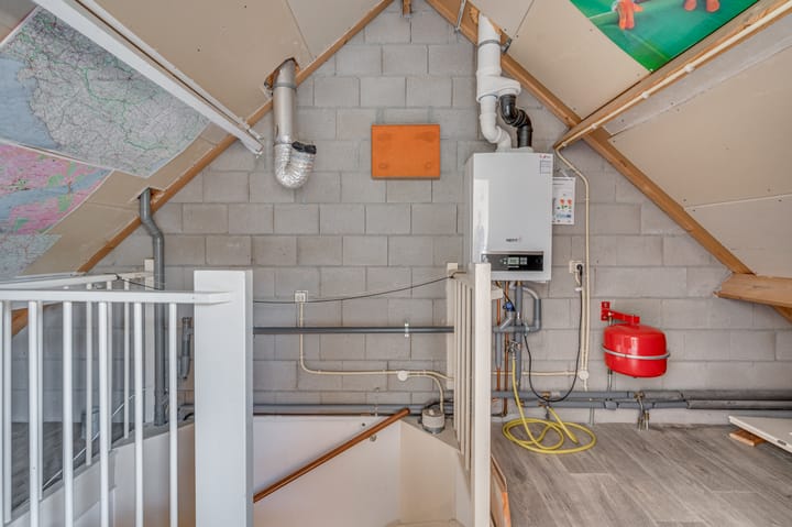 Foto 39 van Vinkenkamp 5