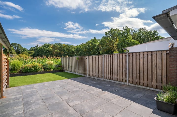 Foto 41 van Vinkenkamp 5