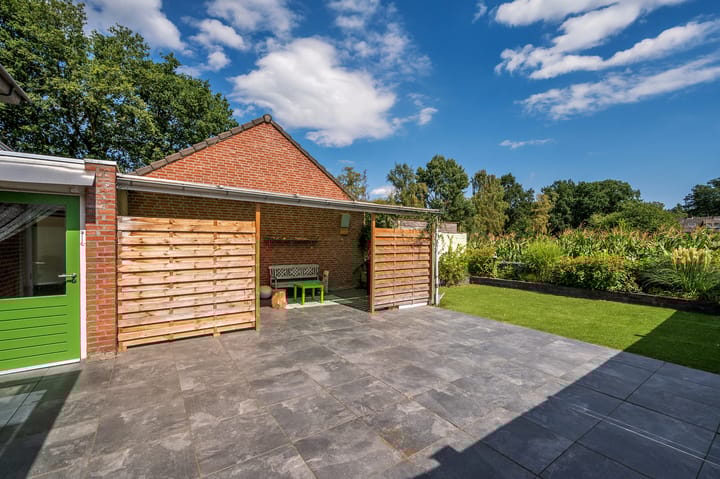 Foto 42 van Vinkenkamp 5