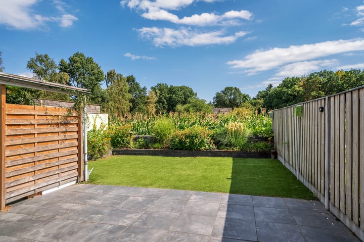 Foto 43 van Vinkenkamp 5