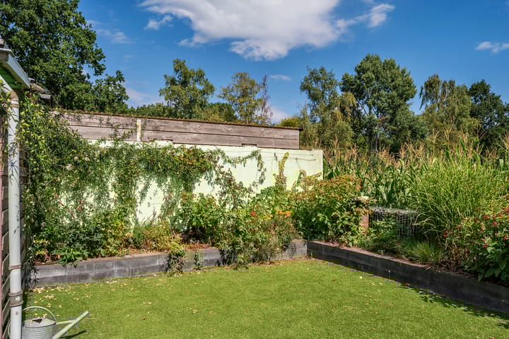 Foto 44 van Vinkenkamp 5