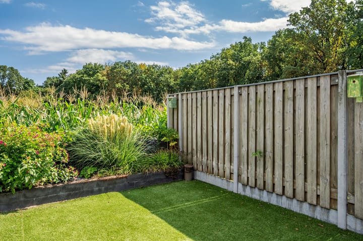 Foto 45 van Vinkenkamp 5